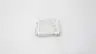 ELOBAU 485EPFEI SAFETY FIELDBUS ETHERNET COMMUNICATION MODULE thumbnail 4