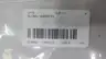 ELOBAU 485EPFEI SAFETY FIELDBUS ETHERNET COMMUNICATION MODULE thumbnail 6