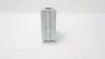 CKD STSB-2550 DOUBLE ROD PNEUMATIC CYLINDER 25MM 50MM thumbnail 3