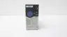 ALLEN BRADLEY 25B-D1P4N104 POWERFLEX AC VFD DRIVE 0.5HP 0-460V-AC 0-600HZ thumbnail 1