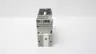 ALLEN BRADLEY 25B-D1P4N104 POWERFLEX AC VFD DRIVE 0.5HP 0-460V-AC 0-600HZ thumbnail 3