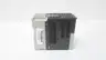 ALLEN BRADLEY 25B-D1P4N104 POWERFLEX AC VFD DRIVE 0.5HP 0-460V-AC 0-600HZ thumbnail 4
