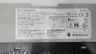 ALLEN BRADLEY 25B-D1P4N104 POWERFLEX AC VFD DRIVE 0.5HP 0-460V-AC 0-600HZ thumbnail 5