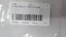 ALLEN BRADLEY 25B-D1P4N104 POWERFLEX AC VFD DRIVE 0.5HP 0-460V-AC 0-600HZ thumbnail 6