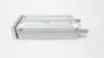 CKD STLB-32150 DOUBLE ROD PNEUMATIC CYLINDER 32MM 150MM thumbnail 2
