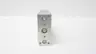 CKD STLB-32150 DOUBLE ROD PNEUMATIC CYLINDER 32MM 150MM thumbnail 4