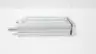 CKD STLB-32150 DOUBLE ROD PNEUMATIC CYLINDER 32MM 150MM thumbnail 5