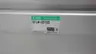 CKD STLB-32150 DOUBLE ROD PNEUMATIC CYLINDER 32MM 150MM thumbnail 8