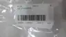 CKD STLB-32150 DOUBLE ROD PNEUMATIC CYLINDER 32MM 150MM thumbnail 10