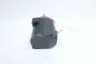 YM TECH EVHB500A-12S/G/C DC CONTACTOR RELAY 12V-DC thumbnail 5