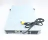 APC SUA2200RM2U COMPUTER UPS 48V-DC 110/120V-AC 2200VA thumbnail 3