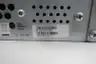 APC SUA2200RM2U COMPUTER UPS 48V-DC 110/120V-AC 2200VA thumbnail 4
