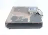 METTLER TOLEDO PTHK 1000 000 PANTHER PLUS SCALE TERMINAL W/ B250P PLATFORM 500LB thumbnail 1