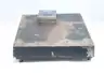 METTLER TOLEDO PTHK 1000 000 PANTHER PLUS SCALE TERMINAL W/ B250P PLATFORM 500LB thumbnail 2