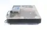 METTLER TOLEDO PTHK 1000 000 PANTHER PLUS SCALE TERMINAL W/ B250P PLATFORM 500LB thumbnail 3