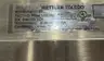 METTLER TOLEDO PTHK 1000 000 PANTHER PLUS SCALE TERMINAL W/ B250P PLATFORM 500LB thumbnail 5