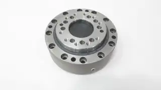 KAWASAKI F2C-A35-ZC01-89 REDUCTION GEAR