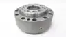 KAWASAKI F2C-A35-ZC01-89 REDUCTION GEAR thumbnail 2