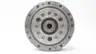 KAWASAKI F2C-A35-ZC01-89 REDUCTION GEAR thumbnail 3
