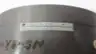 KAWASAKI F2C-A35-ZC01-89 REDUCTION GEAR thumbnail 5