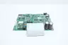 TRANE 64002334 BCU CONTROLLER PCB CIRCUIT BOARD thumbnail 1
