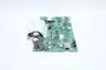 TRANE 64002334 BCU CONTROLLER PCB CIRCUIT BOARD thumbnail 2