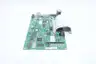 TRANE 64002334 BCU CONTROLLER PCB CIRCUIT BOARD thumbnail 4