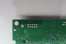 TRANE 64002334 BCU CONTROLLER PCB CIRCUIT BOARD thumbnail 6