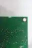 TRANE 64002334 BCU CONTROLLER PCB CIRCUIT BOARD thumbnail 7