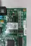TRANE 64002334 BCU CONTROLLER PCB CIRCUIT BOARD thumbnail 9