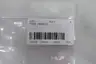 TRANE 64002334 BCU CONTROLLER PCB CIRCUIT BOARD thumbnail 10