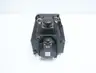 YASKAWA SGMGH-40A2P2S SERVO MOTOR 4000W 1000RPM 38.2NM 200V-AC thumbnail 1