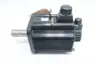 YASKAWA SGMGH-40A2P2S SERVO MOTOR 4000W 1000RPM 38.2NM 200V-AC thumbnail 2