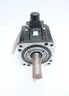 YASKAWA SGMGH-40A2P2S SERVO MOTOR 4000W 1000RPM 38.2NM 200V-AC thumbnail 3