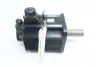 YASKAWA SGMGH-40A2P2S SERVO MOTOR 4000W 1000RPM 38.2NM 200V-AC thumbnail 4