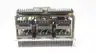 YASKAWA CACR-UP130AAB SERVO DRIVE thumbnail 2