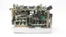 YASKAWA CACR-UP130AAB SERVO DRIVE thumbnail 3