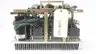 YASKAWA CACR-UP130AAB SERVO DRIVE thumbnail 4