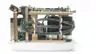 YASKAWA CACR-UP130AAB SERVO DRIVE thumbnail 5