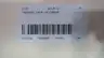 YASKAWA CACR-UP130AAB SERVO DRIVE thumbnail 7