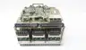 YASKAWA CACR-UP130AAB SERVO DRIVE thumbnail 1