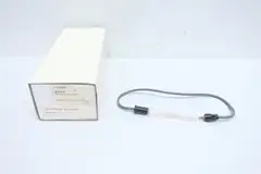 MITSUBISHI MC02110 CAMDE MOISTURE METER DETECTOR ELECTRODE