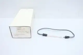 MITSUBISHI MC02110 CAMDE MOISTURE METER DETECTOR ELECTRODE