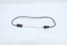 MITSUBISHI MC02110 CAMDE MOISTURE METER DETECTOR ELECTRODE thumbnail 2