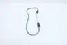 MITSUBISHI MC02110 CAMDE MOISTURE METER DETECTOR ELECTRODE thumbnail 3