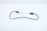 MITSUBISHI MC02110 CAMDE MOISTURE METER DETECTOR ELECTRODE thumbnail 4