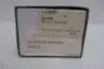 MITSUBISHI MC02110 CAMDE MOISTURE METER DETECTOR ELECTRODE thumbnail 6