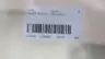 ALLEN BRADLEY 715X-DOD11 REVERSING STARTER 120V-AC 40HP SIZE 3 thumbnail 7