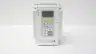 RELIANCE ELECTRIC 6SP240P5 SP600 AC VFD DRIVE 0.5HP 0-230V-AC thumbnail 1