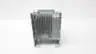 RELIANCE ELECTRIC 6SP240P5 SP600 AC VFD DRIVE 0.5HP 0-230V-AC thumbnail 3